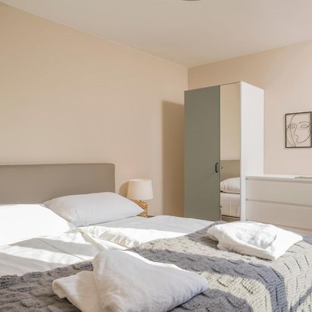 Weinzeit Chalets Gamlitz Habitación foto